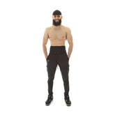 Legacy Trouser incl. Awrah Cover