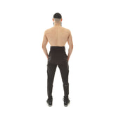 Legacy Trouser incl. Awrah Cover