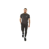 Rocket Trail T-shirt - Stealth Gray